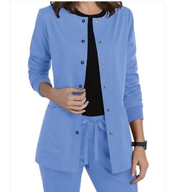 Medical Scrubs