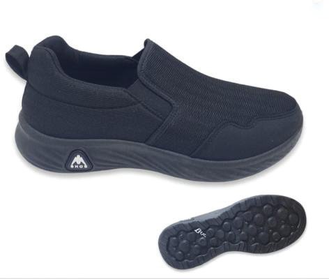 Site workwear